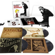 The Definitive Vince Guaraldi box set